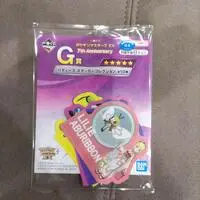 Ichiban Kuji - Pokémon