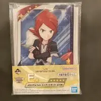 Ichiban Kuji - Pokémon