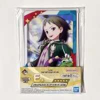 Acrylic stand - Pokémon
