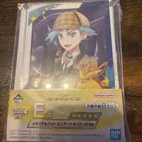 Ichiban Kuji - Pokémon / Steven Stone (Daigo)