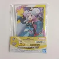 Ichiban Kuji - Pokémon