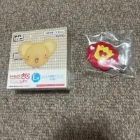 Hair Clip - Card Captor Sakura