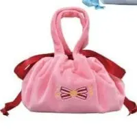 Pouch - Card Captor Sakura / Kinomoto Sakura