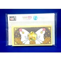 Stationery - Card Captor Sakura / Kinomoto Sakura