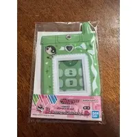 Ichiban Kuji - The Powerpuff Girls / Buttercup