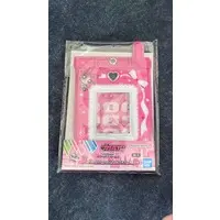 Ichiban Kuji - The Powerpuff Girls