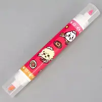 Marker - Stationery - Chiikawa / Chiikawa