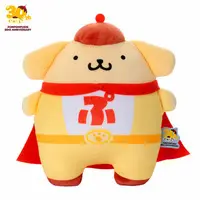 Plush - Sanrio / Pom Pom Purin