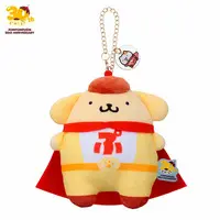 Plush - Sanrio / Pom Pom Purin