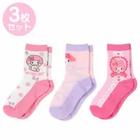 Clothes - Shoes - Sanrio / My Melody Size-15cm