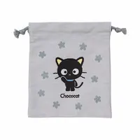 Pouch - Sanrio / Chococat