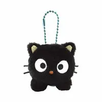 Plush - Sanrio / Chococat