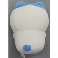 Plush - Chiikawa / Hachiware
