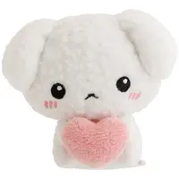 Plush - San-X Universe