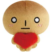 Plush - San-X Universe