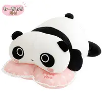 Plush - San-X Universe