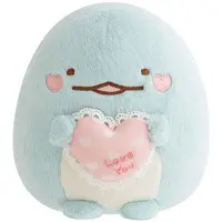 Plush - Sumikko Gurashi / Tokage