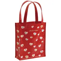 Tote Bag - Bag - San-X Universe