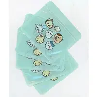 Zipper Bag - Chiikawa