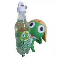 Trading Figure - Keroro Gunsou (Sgt. Frog) / Keroro