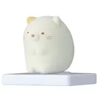Trading Figure - San-X Universe