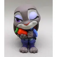 Katazun Fig - Zootopia / Judy Hopps
