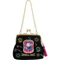 Coin Case - Sentimental Circus / Shappo