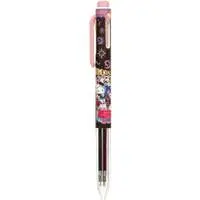 Ballpoint Pen - Stationery - Sentimental Circus