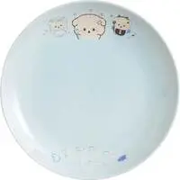 Tableware - Ishiyowa-chan