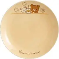 Tableware - RILAKKUMA