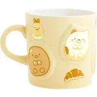 Mug - Sumikko Gurashi