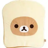 Cushion - RILAKKUMA / Rilakkuma