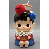 Trading Figure - HACIPUPU A Night of Fantasy Series