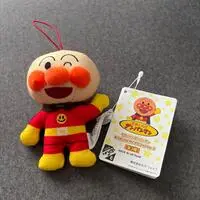 Plush - Anpanman / Anpanman (character)
