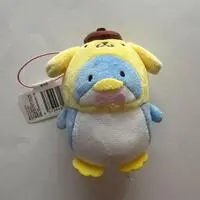 Plush - Sanrio / TUXEDOSAM