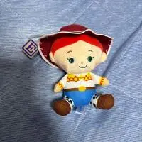 Plush - Toy Story / Jessie