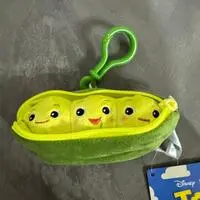 Plush - Toy Story / Peas-in-a-Pod