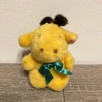 Plush - JOYFUL MATES