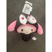 Plush - Sanrio / My Melody