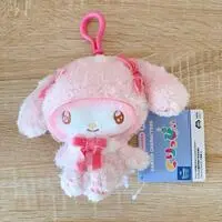 Plush - Sanrio / My Melody