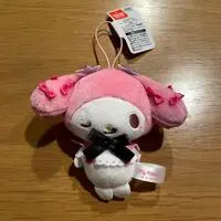 Plush - Sanrio / My Melody