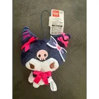 Plush - Sanrio