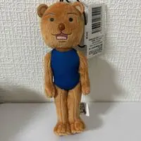 Plush - Masuda Kousuke Gekijou Gag Manga Biyori