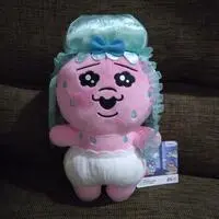 Plush - Opanchu Usagi