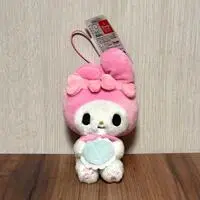 Plush - Esther Bunny / My Melody
