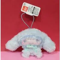 Plush - Sanrio / Cinnamoroll