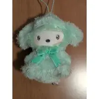 Plush - Sanrio / Pochacco