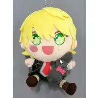 Requested item