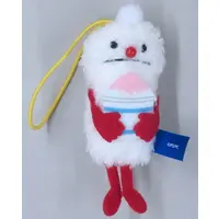 Plush - PUPPET SUNSUN / Nonnon