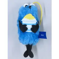 Plush - PUPPET SUNSUN / Sunsun